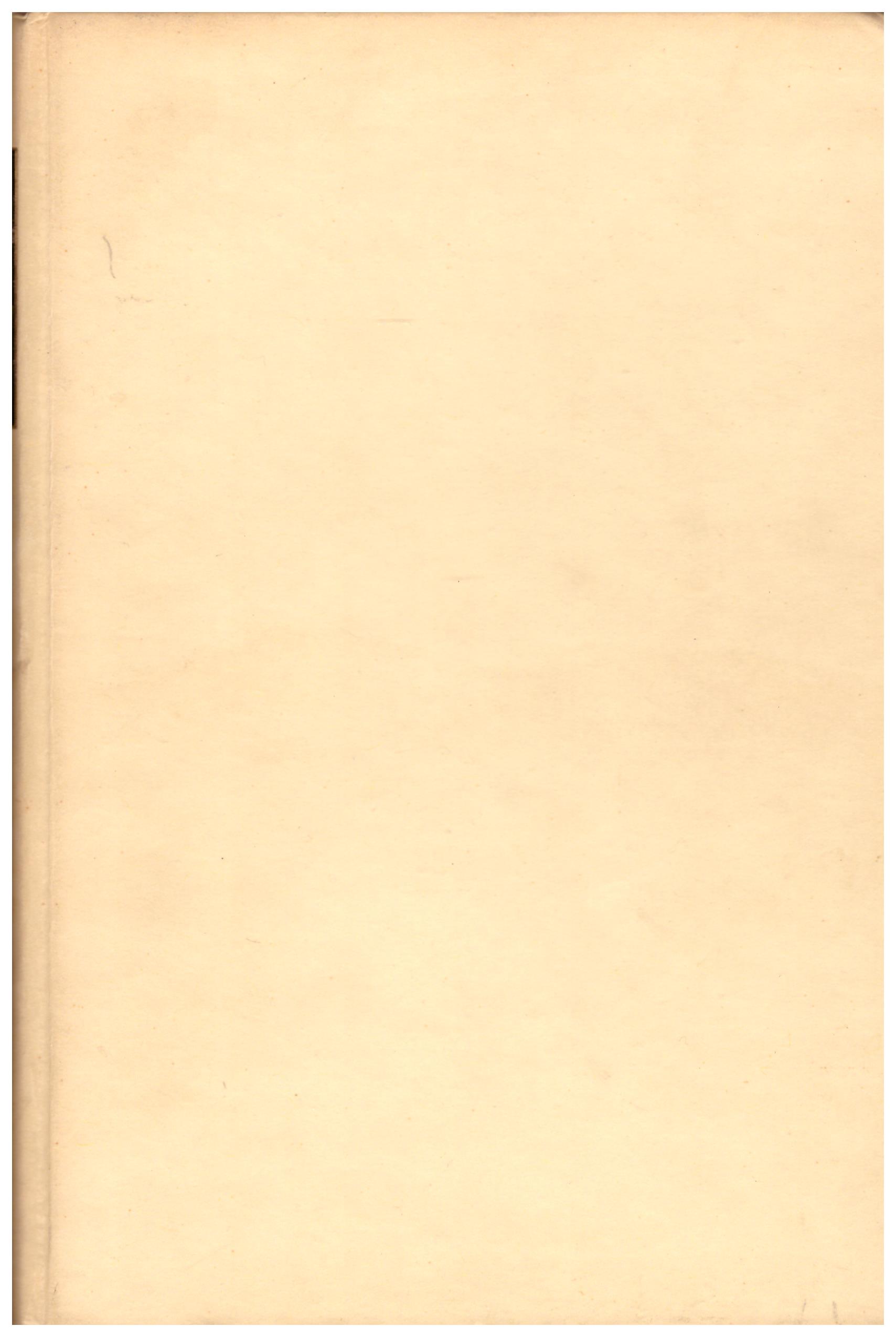 Titolo: Noi nudi, rime morali e politiche  Autore : Giovanni Pandozy Editore: Corso Editore, Roma 1954